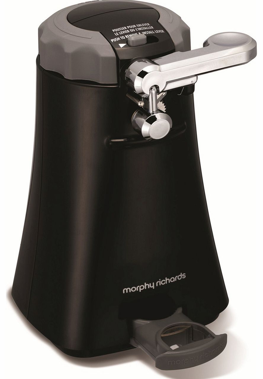 Morphy Richards 46718 Kitchen Tools and Gadgets