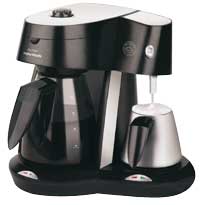 MORPHY RICHARDS 47002