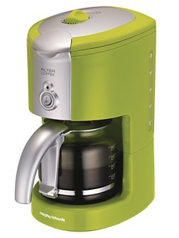 Morphy Richards 47054