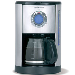 MORPHY RICHARDS 47078