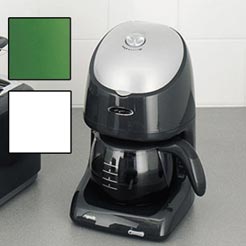 MORPHY RICHARDS 47470 (Graphite)