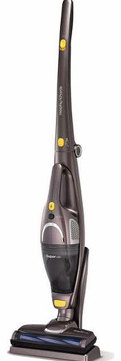 Morphy Richards 732000 Vacuum Cleaners
