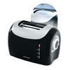 morphy Richards Ecolectric 2-Slice Toaster