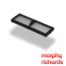 morphy Richards Genuine 35070 Motor Protection Fil