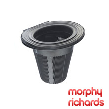 morphy Richards Genuine 35234 Mesh Filter