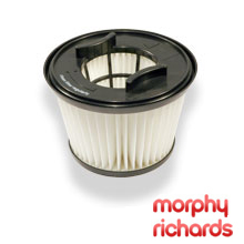 morphy Richards Genuine 35248 Dust Pod Filter