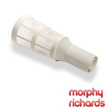 morphy Richards Genuine 35375 Mesh Filter
