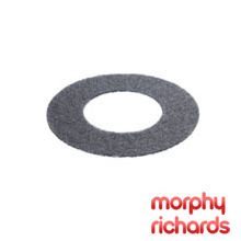 morphy Richards Genuine 35542 Circular Exhaust Fil