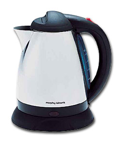 MORPHY RICHARDS New Essentials SS