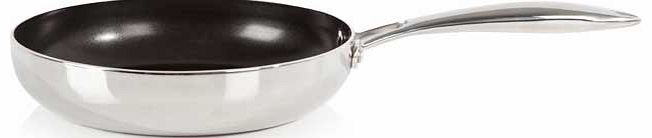 Pro Tri 28cm Frying Pan -