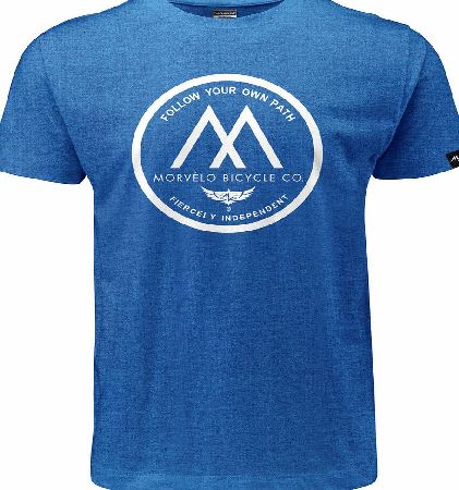 Rip Dri-Release T-Shirt T-shirts