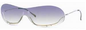Moschino 3190S sunglasses