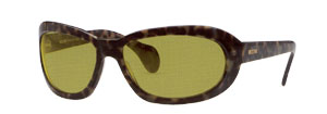 Moschino 3671S Sunglasses