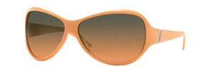 Moschino 3711S Sunglasses