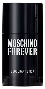Moschino Forever for Men Deodorant Stick 75ml