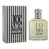 Uomo - 125ml Aftershave