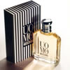 Uomo Aftershave 125ml