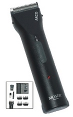 Arco 1854 Rechargeable Clipper