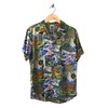 Hawaiian Shirt 005