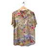 Hawaiian Shirt 008