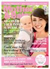 Mother and Baby Quarterly Direct Debit + MAM UK