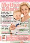Mother and Baby Quarterly Direct Debit - Save