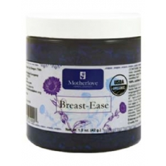 Motherlove Breast-Ease