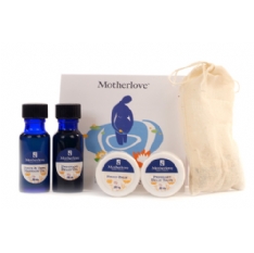 Motherlove MamaCare Gift Pack