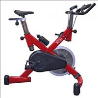 Motive Fitness Beny Motive Fitness Sc2-Pm Aerobic Magnetic Cycle