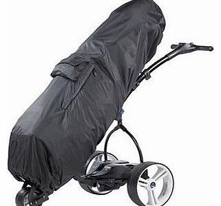Motocaddy Rain Safe Bag Cover