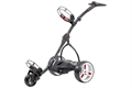 S1 Pro Lithium Electric Golf Trolley