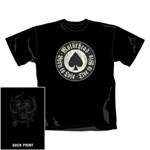 (Born To Lose) T-Shirt