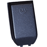 Motorola BLM8101 Battery