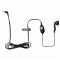 HSK8000 One-Touch Mono Phone Headset