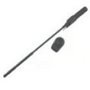 Replacement Retractable Antenna