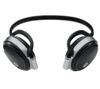 S305 Bluetooth Stereo Headphones