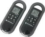 T5 PMR Radio Twin-Pack ( T5 PMR Twin Pack )