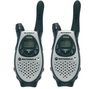 T5022 Walky Talky