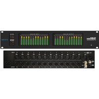 HD192 Audio Interface Core System