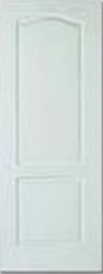 MOULDED CLASSIQUE 2 PANEL DOOR 78x24