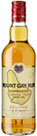 Mount Gay Barbados Rum (700ml) Cheapest in