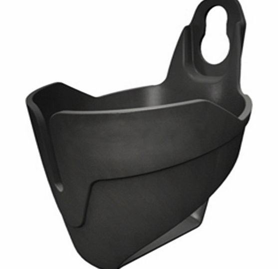 Mountain Buggy Cup Holder 2014