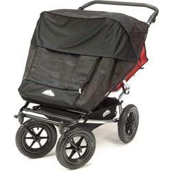 Mountain Buggy Sun Cover UV