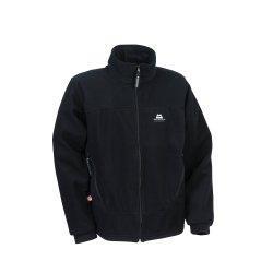 Windstopper Guide Jacket