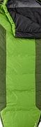 Mountain Hardwear Lamina 35 Sleeping Bag - Regular