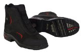 Mountain Horse SCS3 Free Rider Boots