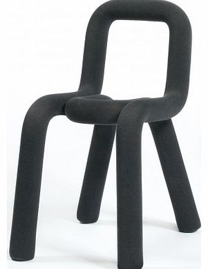 Big Game Chair - Dark Grey `One size
