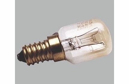 MProducts 25W Oven Bulb / Lamp