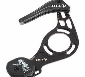Lopes Sl Chain Guide - 32-38 Tooth Iscg-05