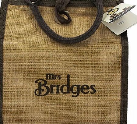 Mrs Bridges Savoury Hamper Bag, 1.18 kg